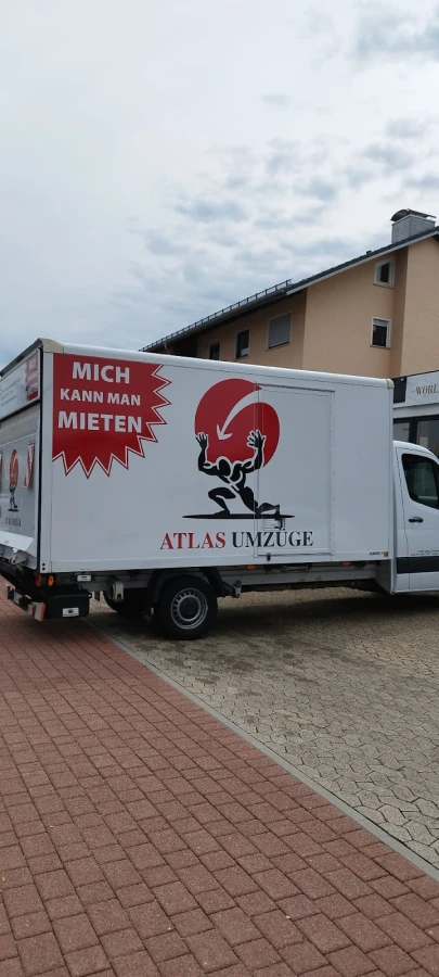 Atlas Umzüge_3
