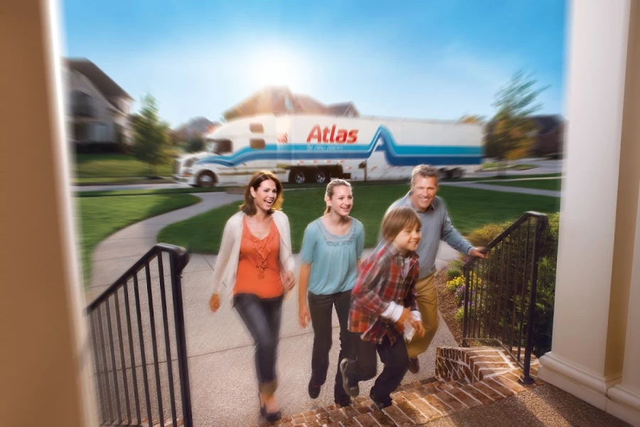 Atlas Van Lines_3