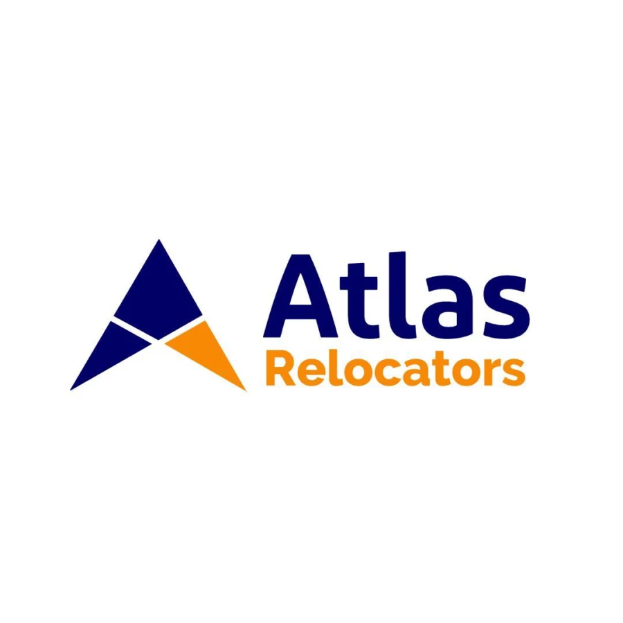 Atlasrelocator.Com_1