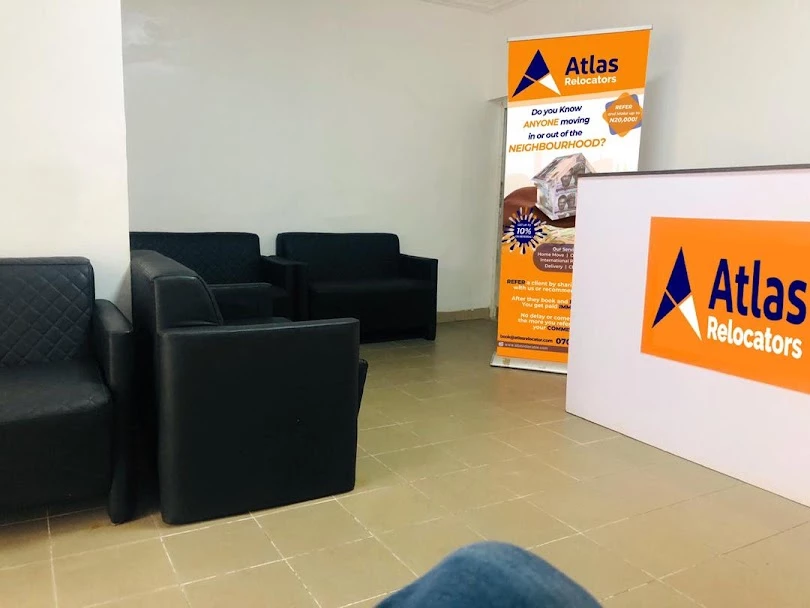 Atlasrelocator.Com_2