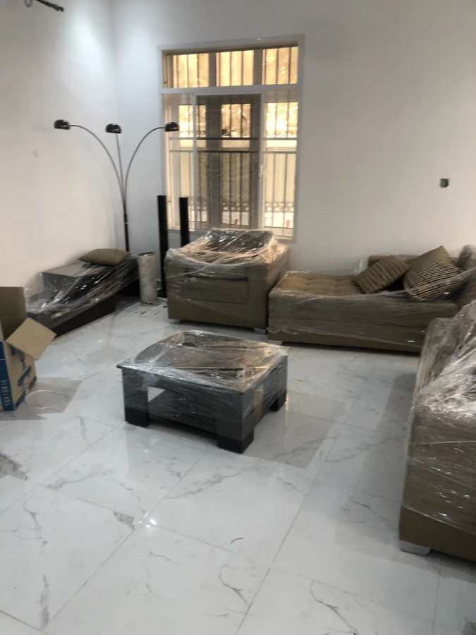 Atlasrelocator.Com_3