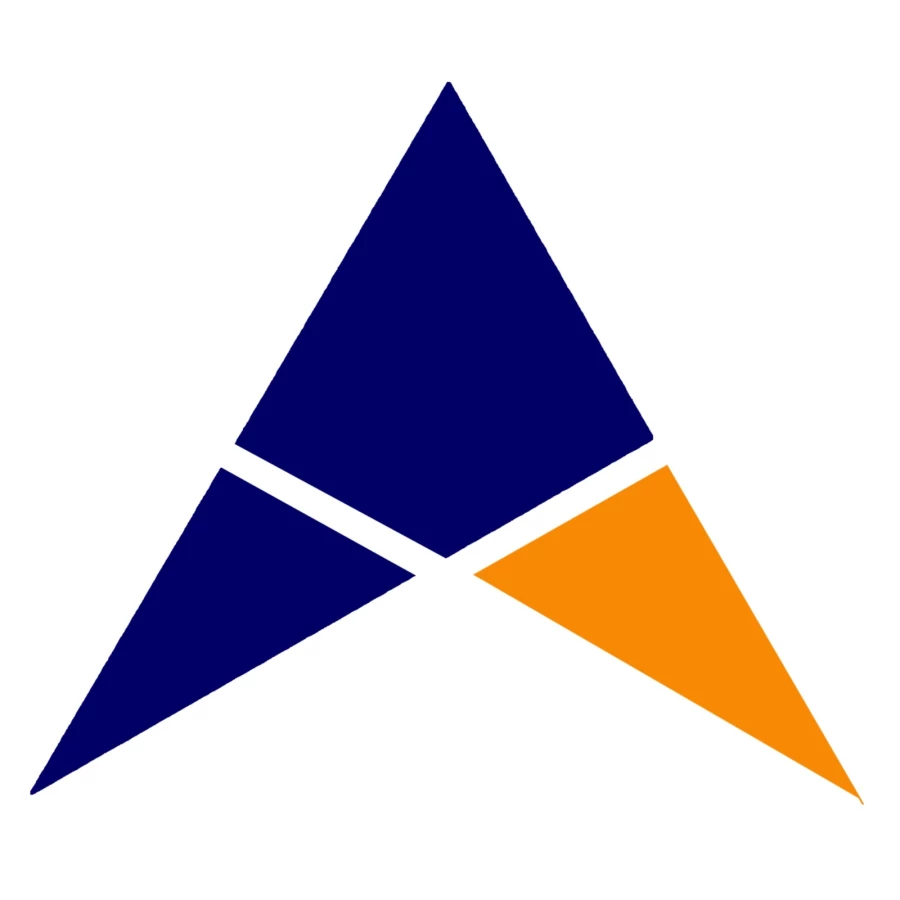 Atlasrelocator.Com_4