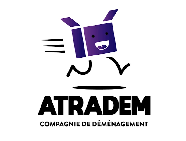 Atradem_2
