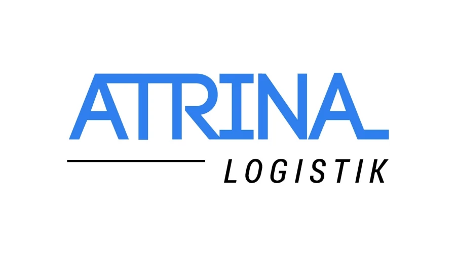 Atrina Logistik GmbH_2