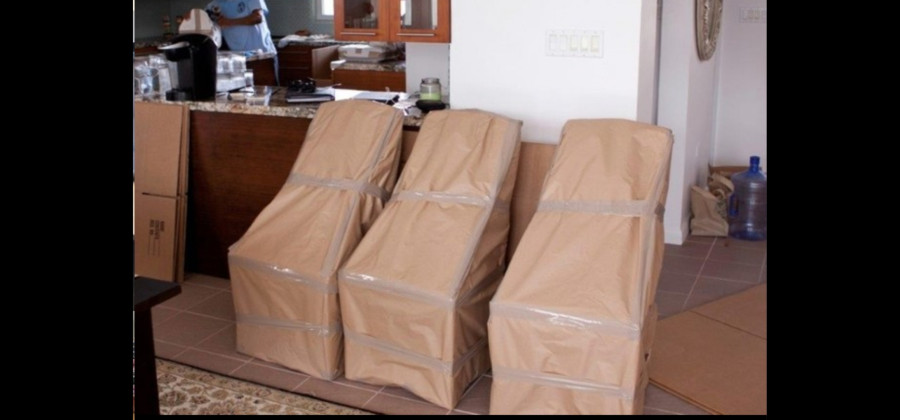 ATS Déménagement_1