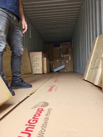 ATS Déménagement_2