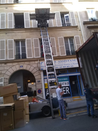 ATS Déménagement_3