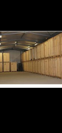 ATS Déménagement_4