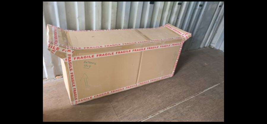 ATS Déménagement_5