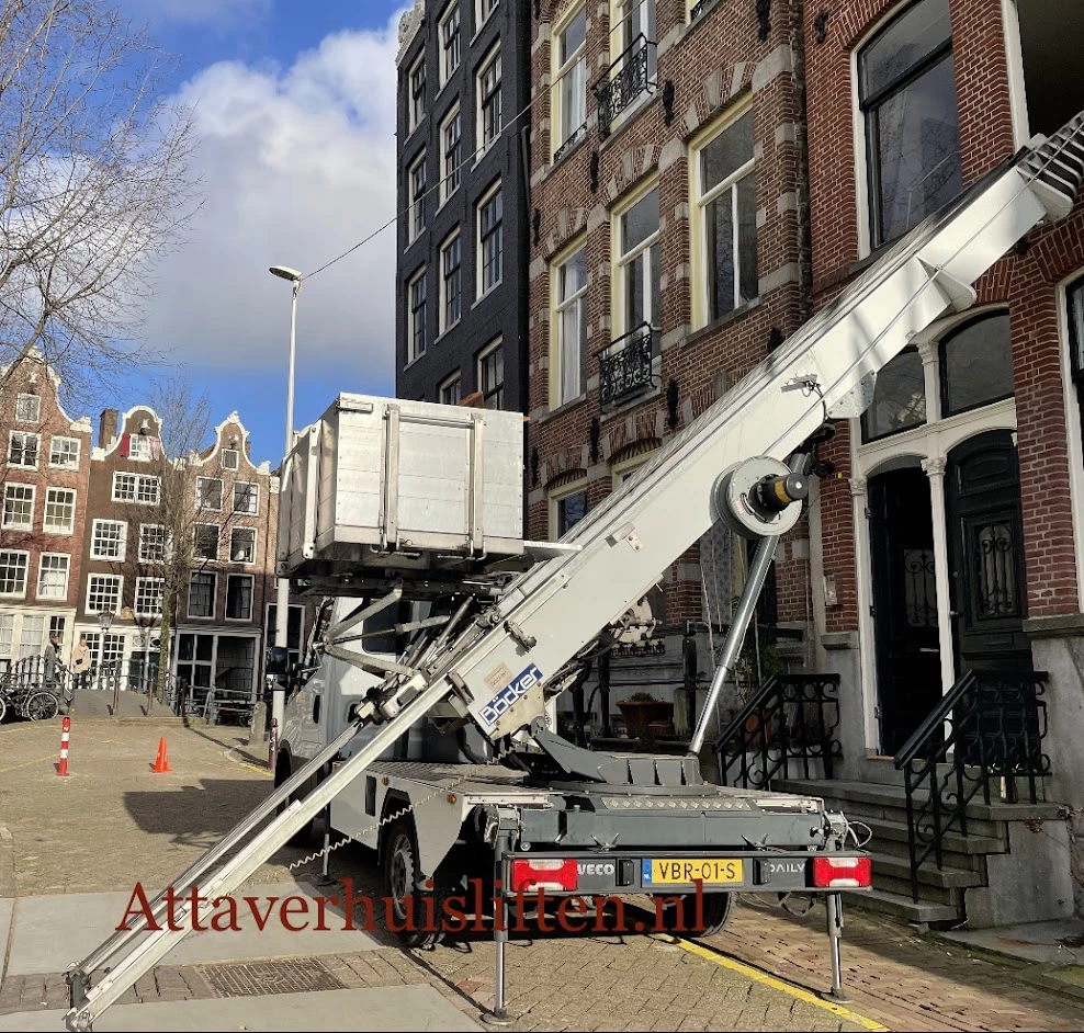 Atta Verhuizingen & Verhuur_2