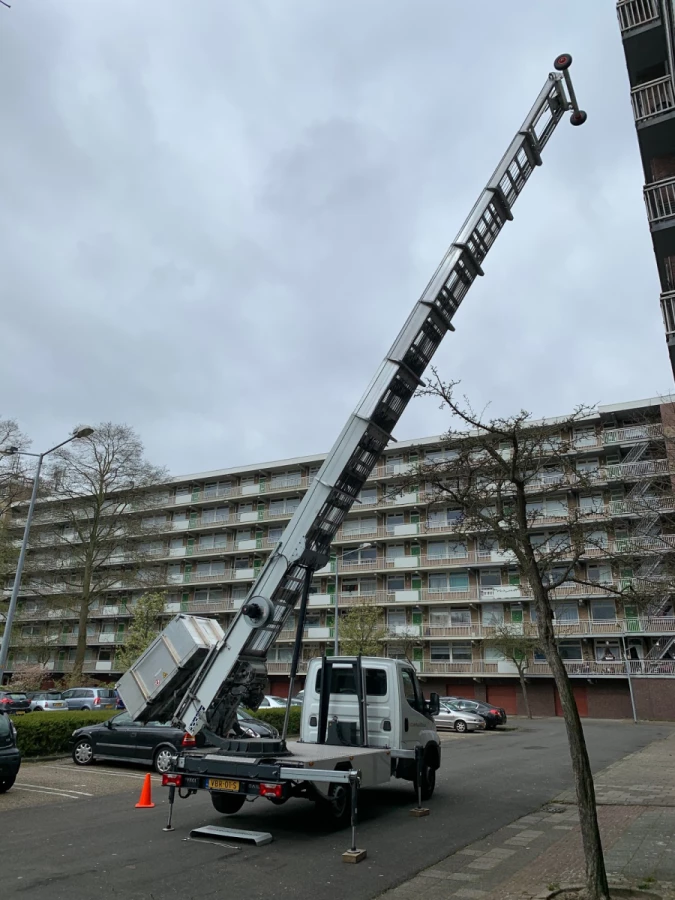 Atta Verhuizingen & Verhuur_3