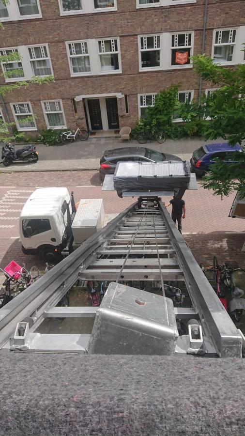 Atta Verhuizingen & Verhuur_4