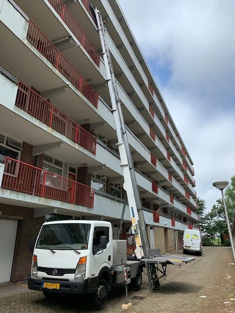 Atta Verhuizingen & Verhuur_5