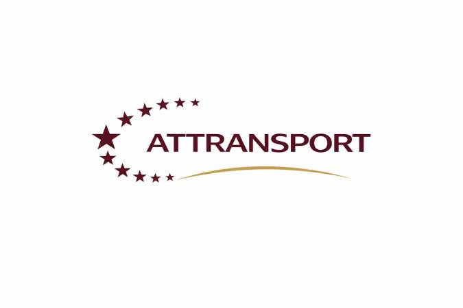 ATTransport_1