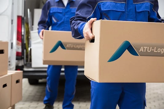 ATU Logistik GmbH_1