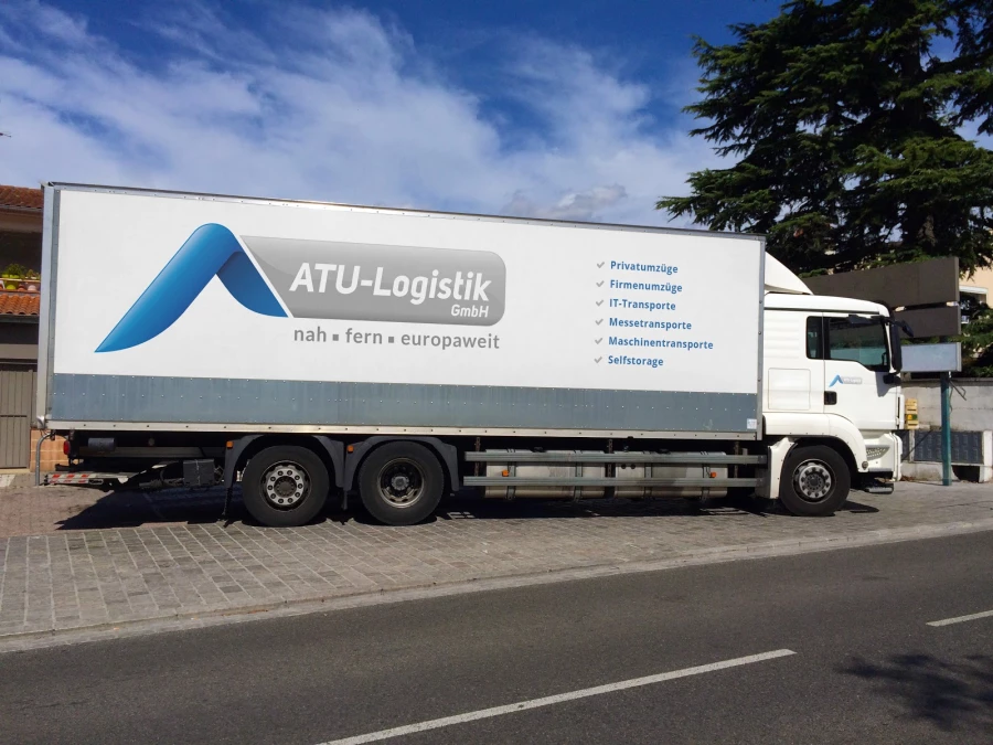 ATU Logistik GmbH_2