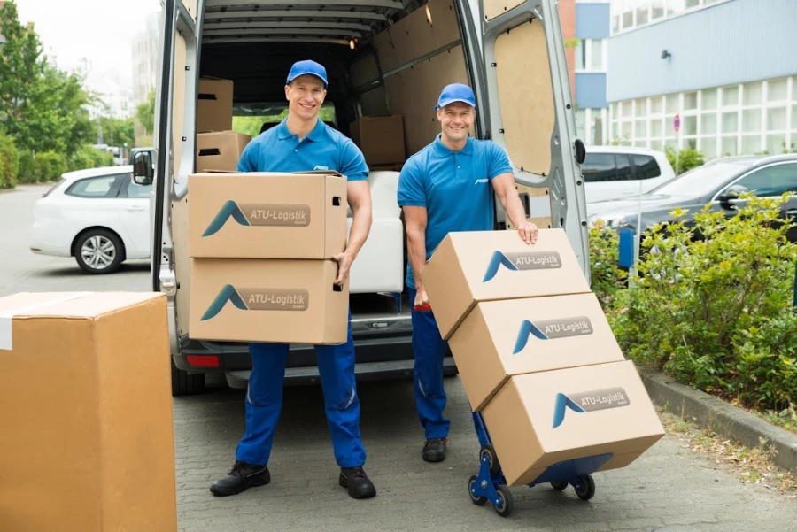 ATU Logistik GmbH_3