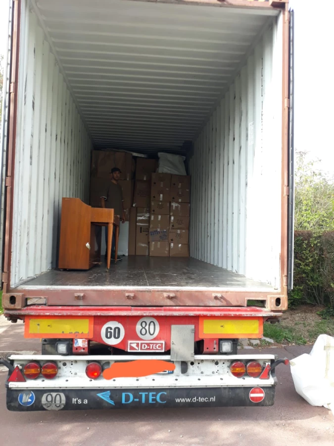 Au bon Déménagement_1