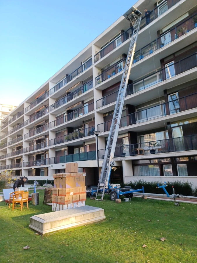 Au bon Déménagement_2