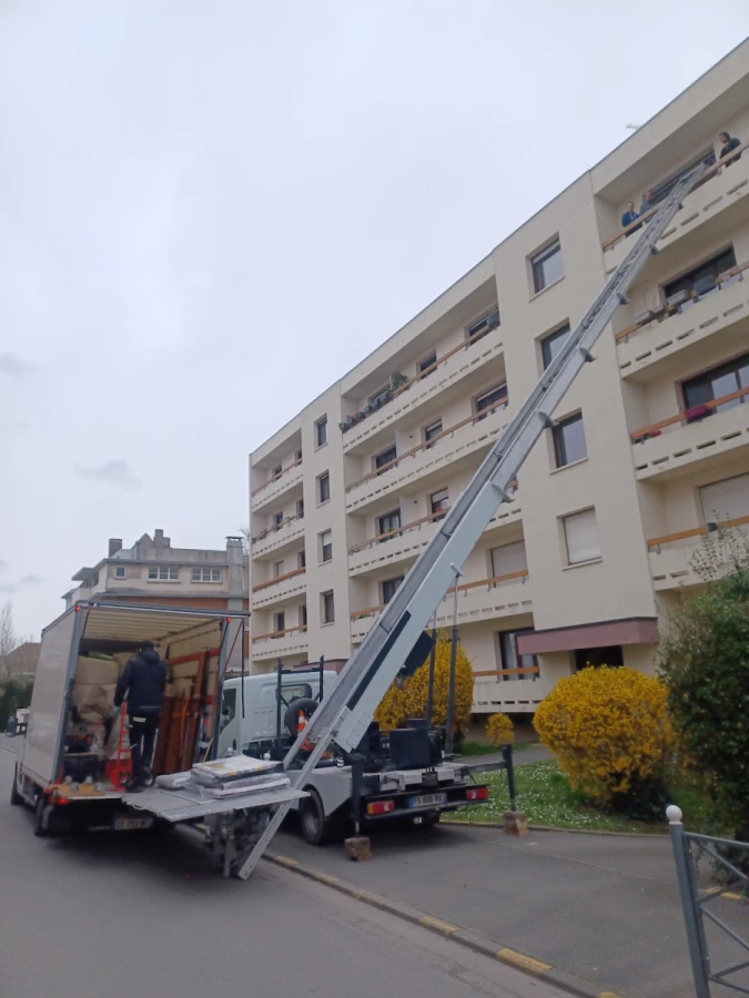 Au bon Déménagement_3