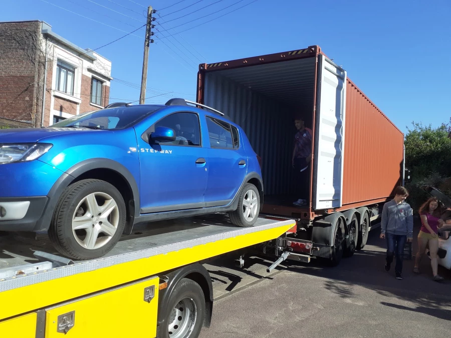 Au bon Déménagement_4