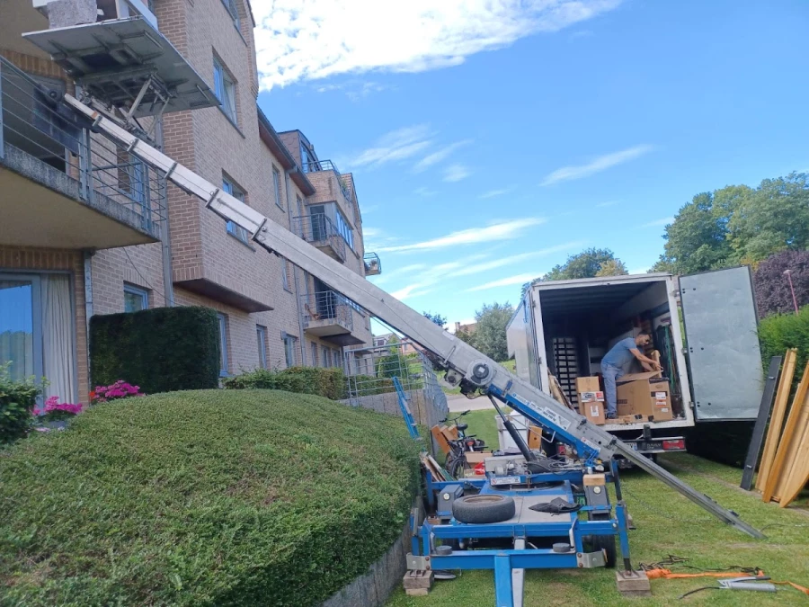 Au bon Déménagement_5