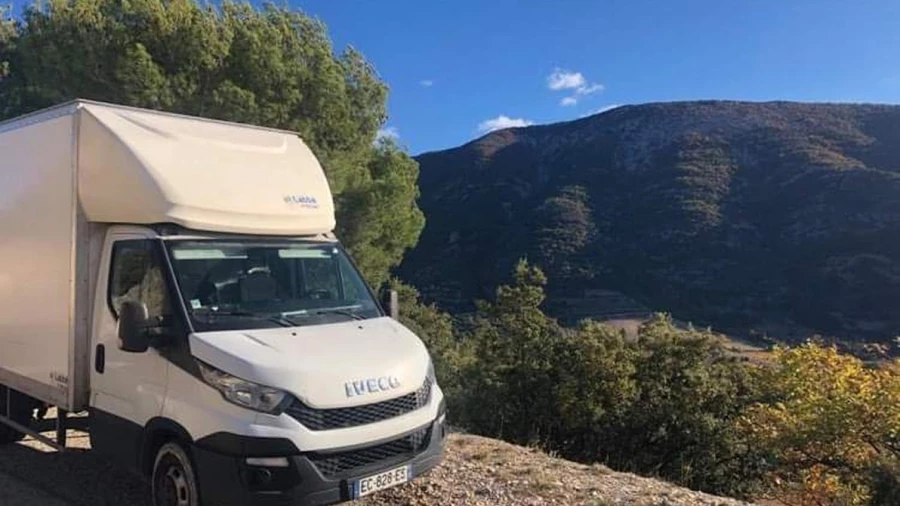 Au Monte Meuble Lyonnais Déménagement_1