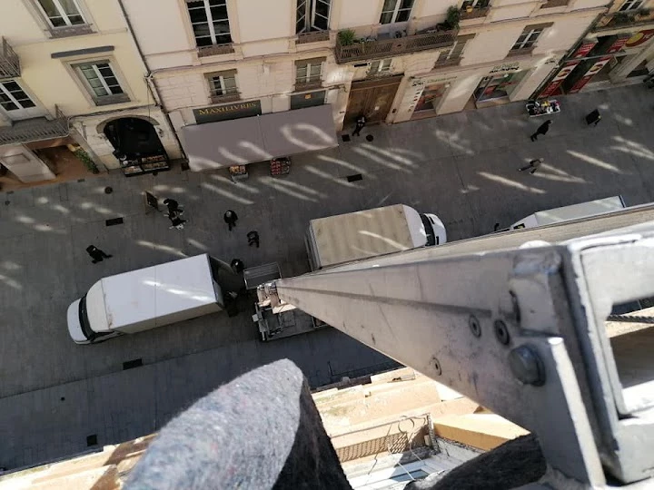 Au Monte Meuble Lyonnais Déménagement_3