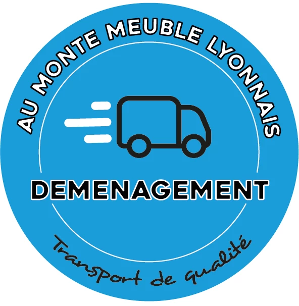 Au Monte Meuble Lyonnais Déménagement_5