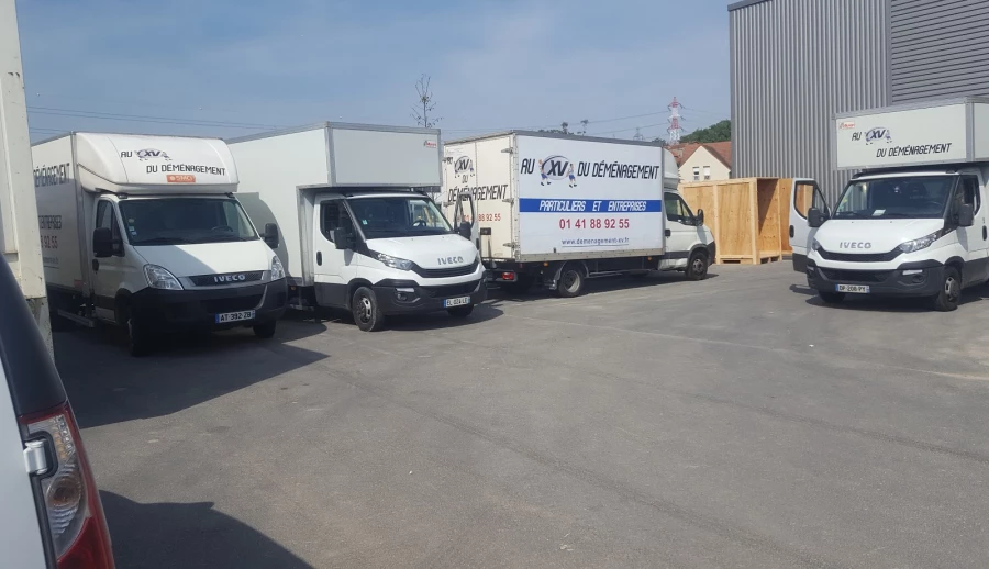 Au XV De Déménagement_1