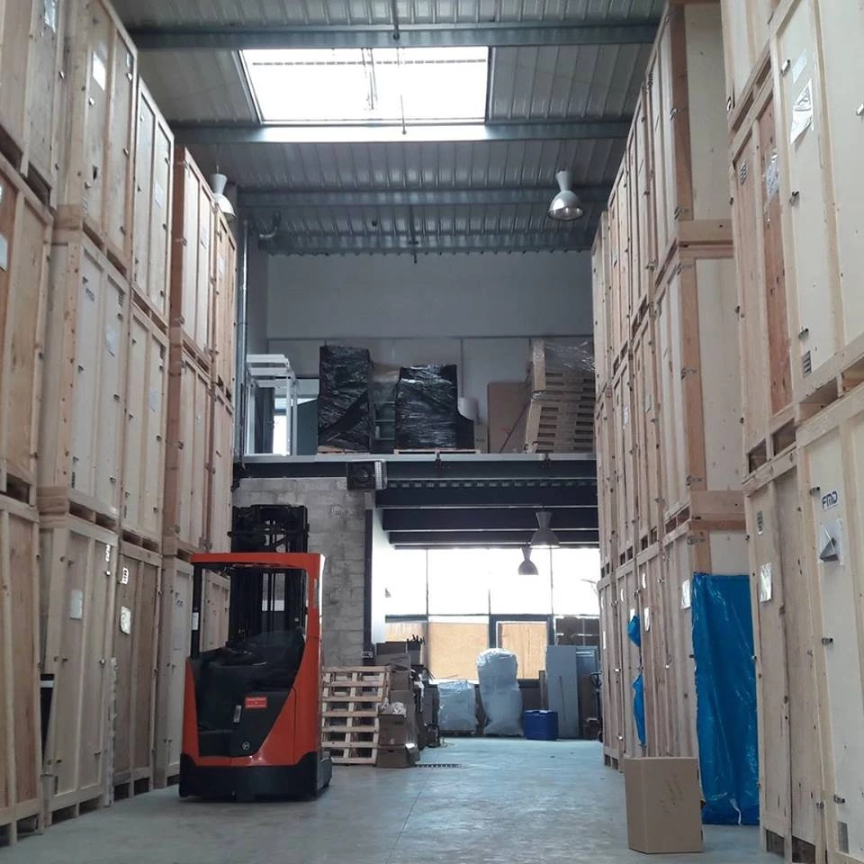 Au XV De Déménagement_2