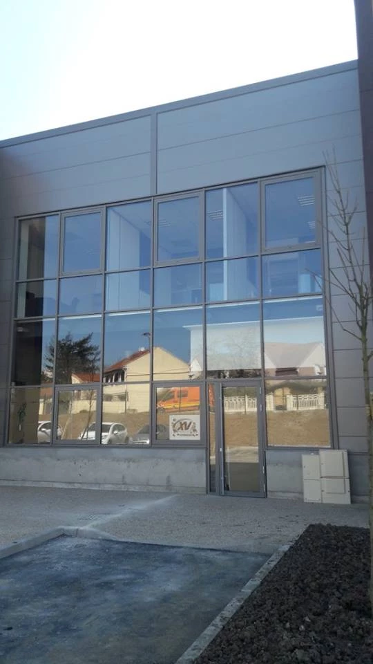 Au XV De Déménagement_3