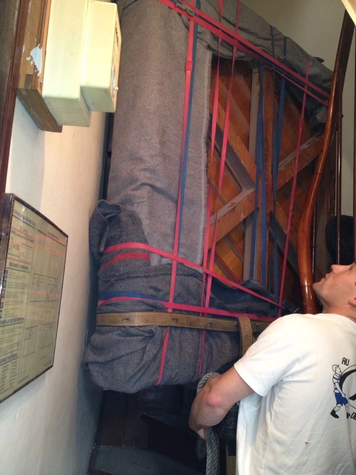 Au XV De Déménagement_4