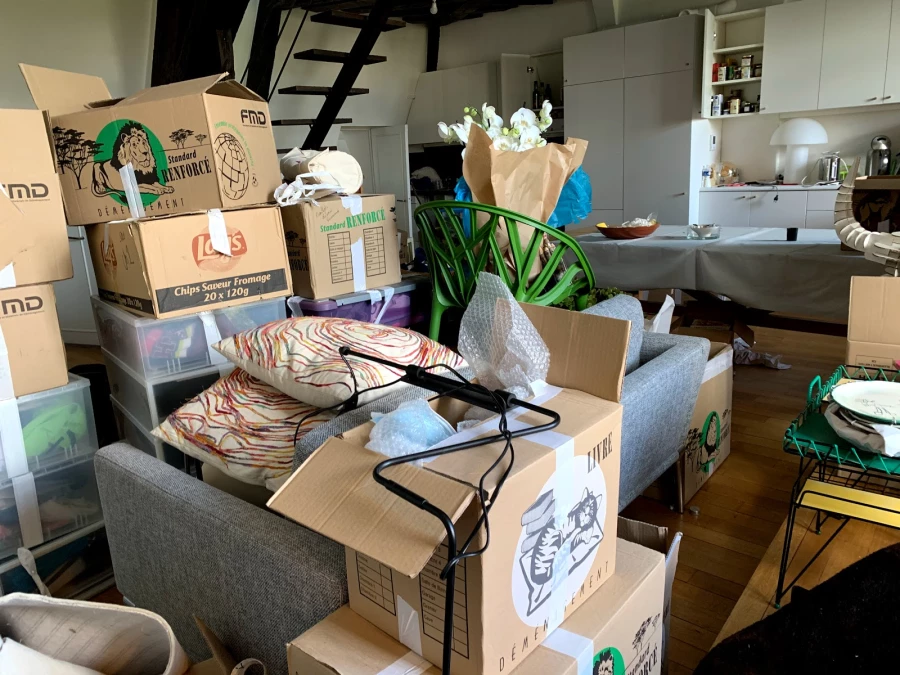 Au XV De Déménagement_5