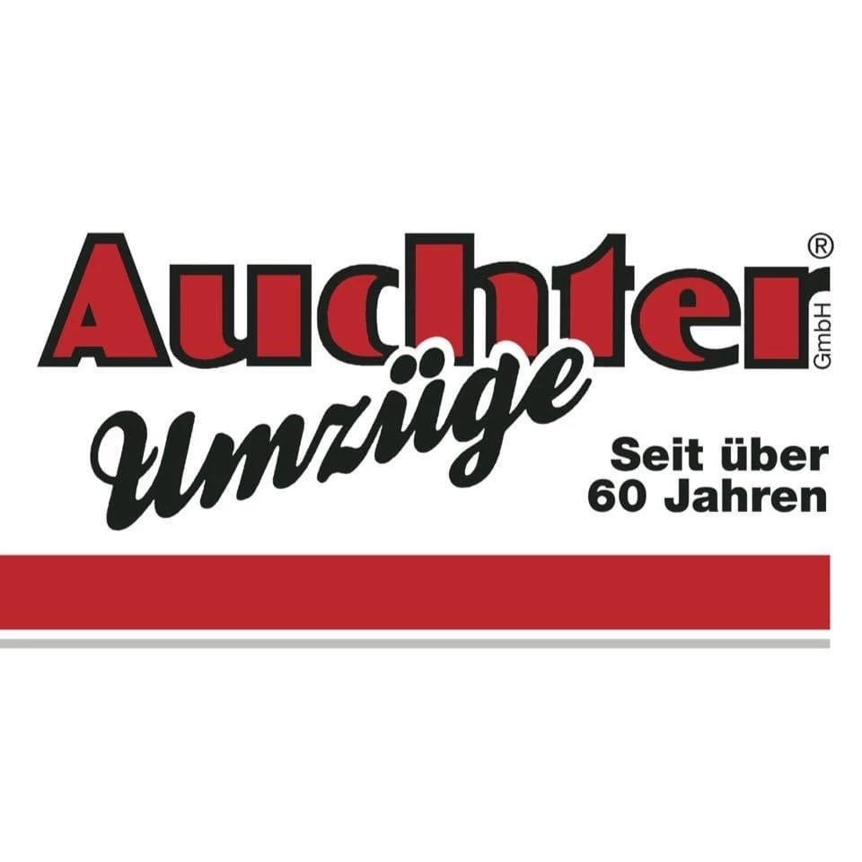 Auchter Umzüge_2