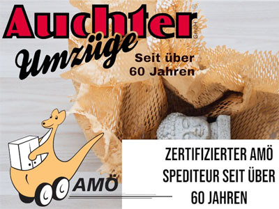 Auchter Umzüge_5