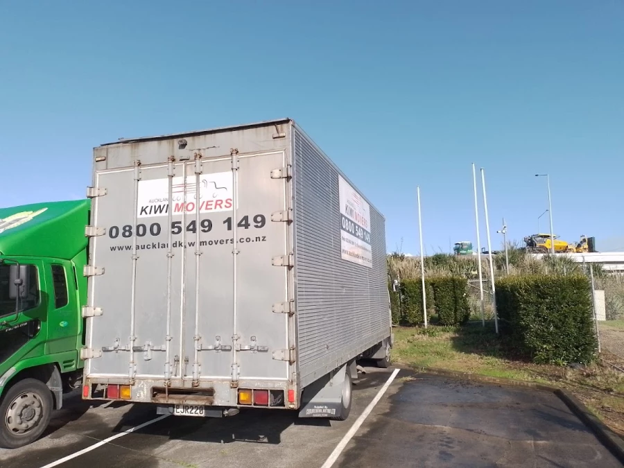 Auckland Kiwi movers_1