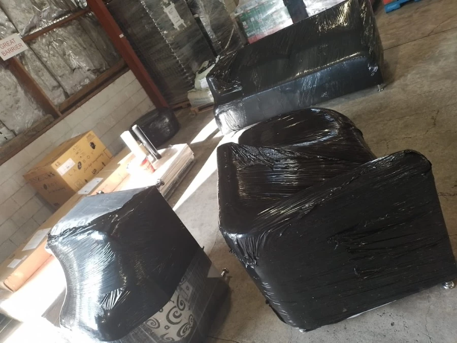 Auckland Kiwi movers_4