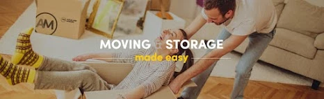 Auckland Movers_1