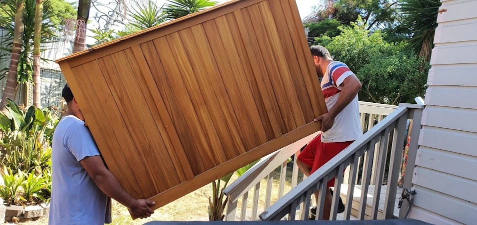 Auckland Movers_2