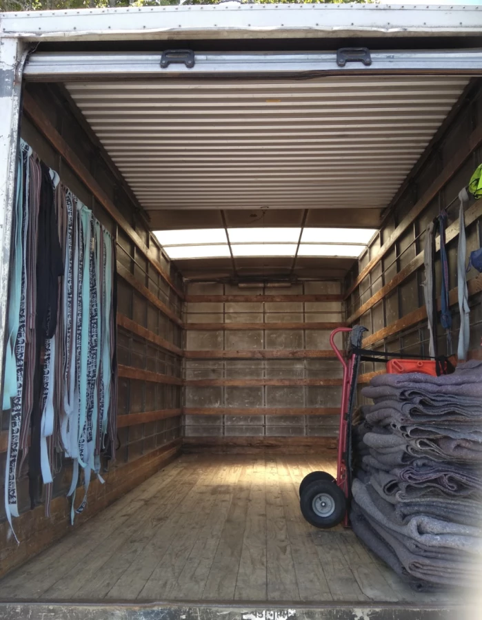 Auckland Moving Guys Ltd_1