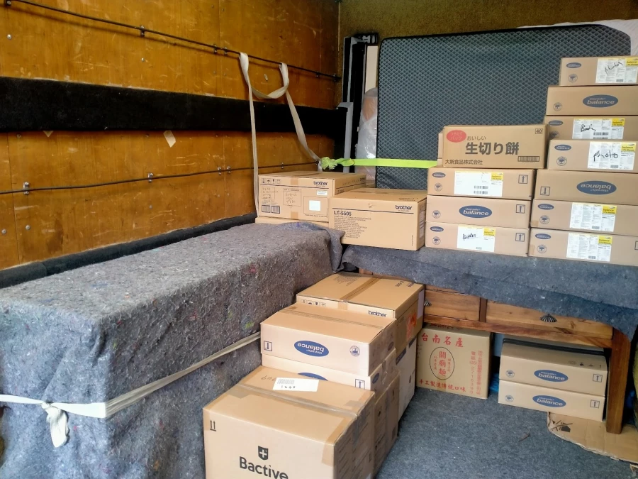 Auckland Moving Guys Ltd_2