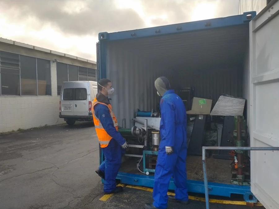 Auckland Moving Guys Ltd_3