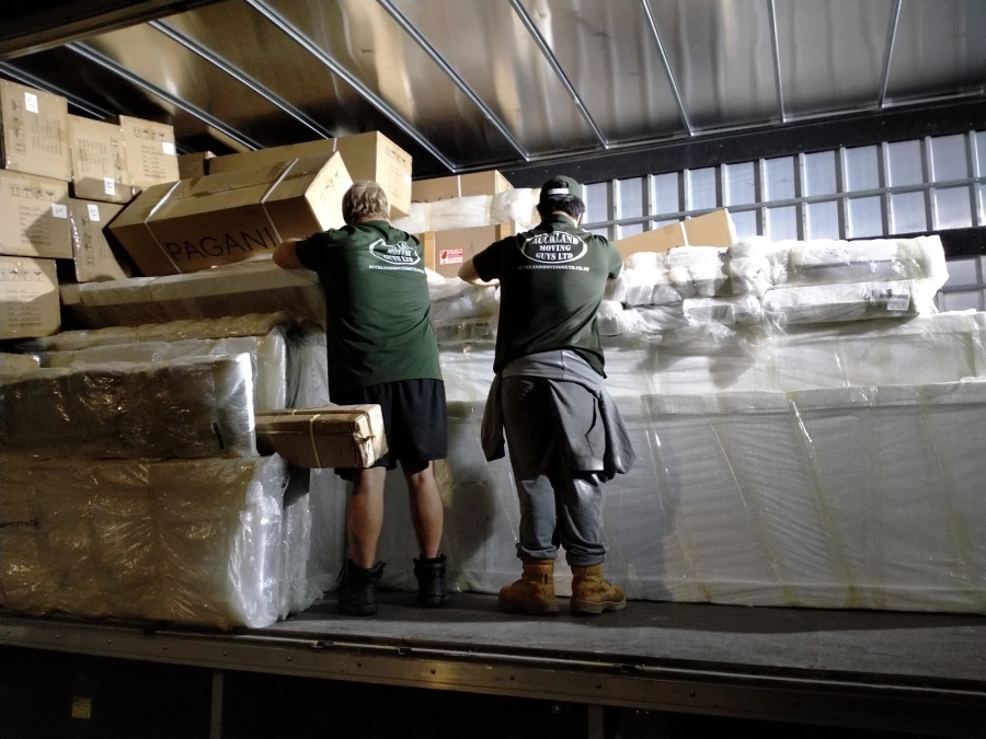 Auckland Moving Guys Ltd_4