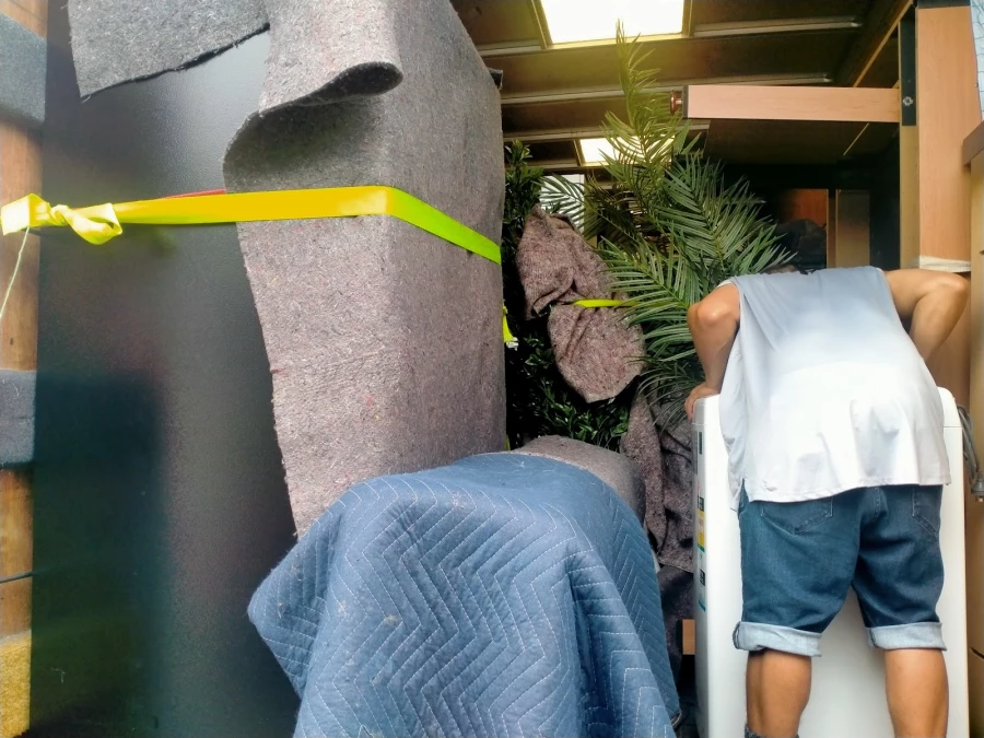 Auckland Moving Guys Ltd_5