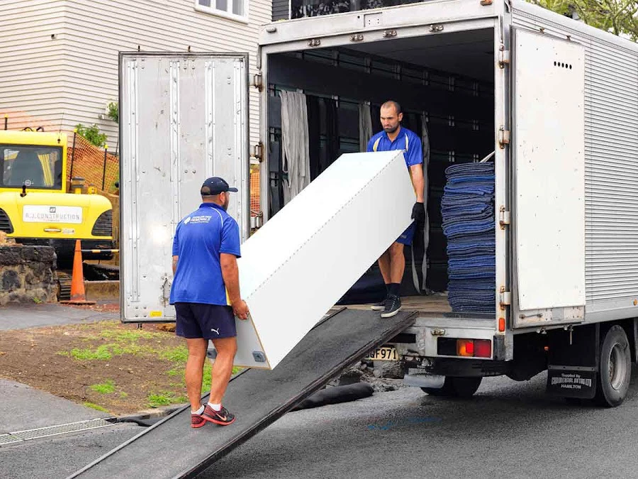 Auckland Wide Removals_1