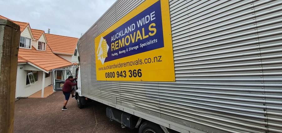 Auckland Wide Removals_2