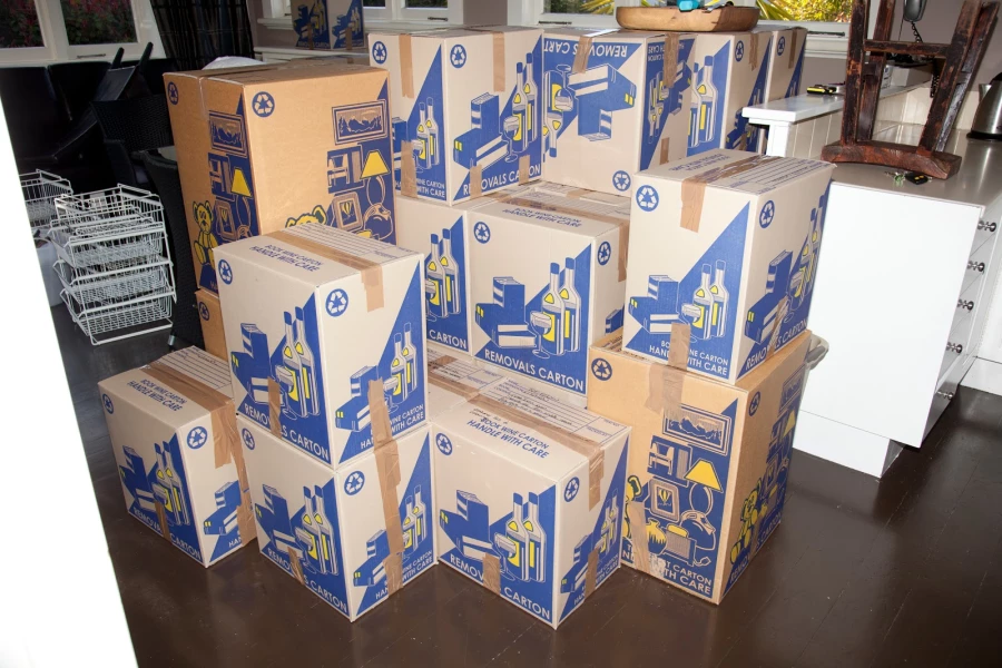 Auckland Wide Removals_3