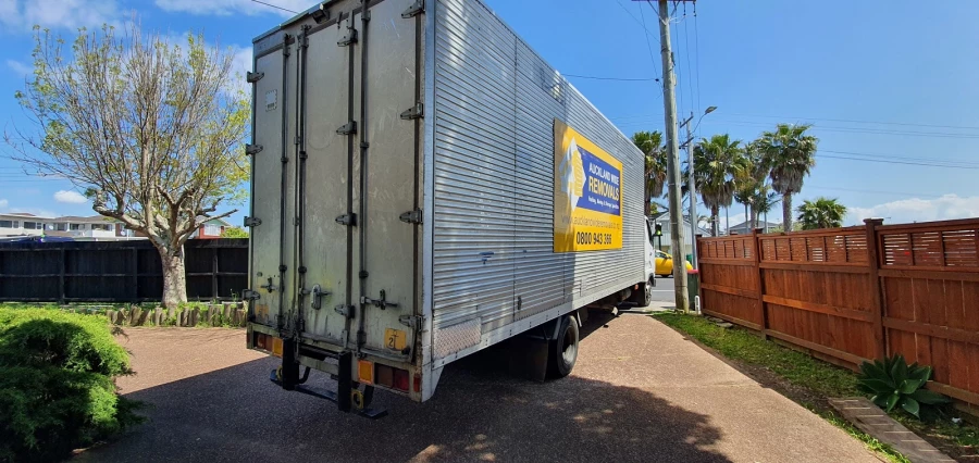 Auckland Wide Removals_4