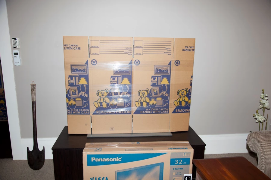 Auckland Wide Removals_5
